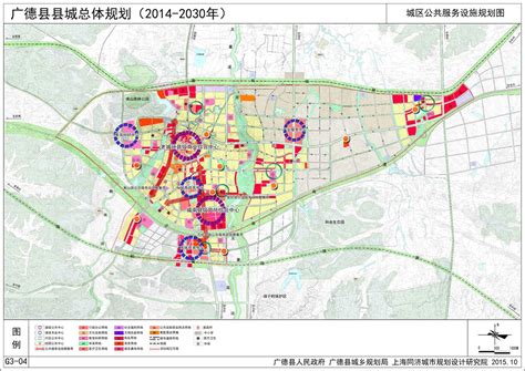 宁波城市规划2030,宁波规划图2020-2040,宁波城市规划图2025(第10页)_大山谷图库