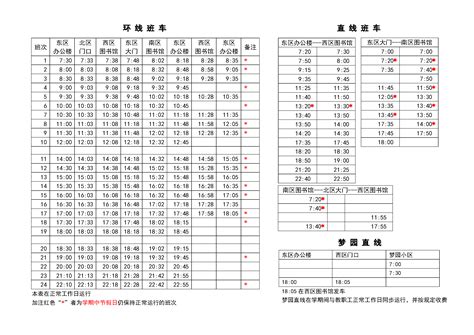 常用文档-2013年