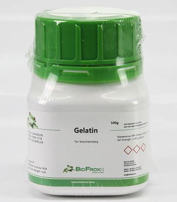 德国Biofroxx脱脂奶粉SKim Milk[1172GR100, 德国 Biofroxx,性能参数，报价/价格，图片_生物器材网