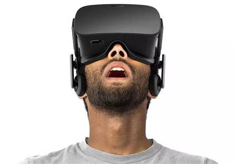 VR电影-最全最新的VR电影内容聚合|VR2-最大的VR/AR平台__VR资源,VR福利,VR成人,VR女友,AR女友,VR游戏,18VR下载 ...