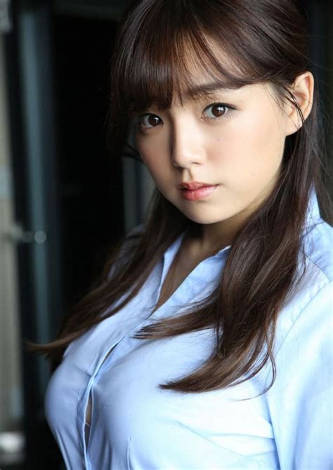 日本明星写真女星图片