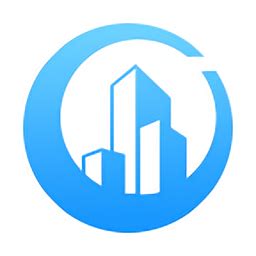 住建局平台app官方最新版下载-成都市住建局平台下载v1.1.56 安卓版-2265安卓网