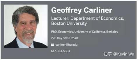 因涉嫌歧视中国学生，波士顿大学教授被停职 - 知乎
