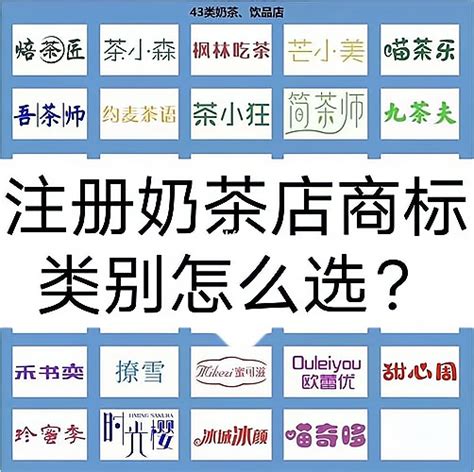 商标注册先分清楚商标注册都有哪几类Word模板下载_编号lwdxzpzo_熊猫办公