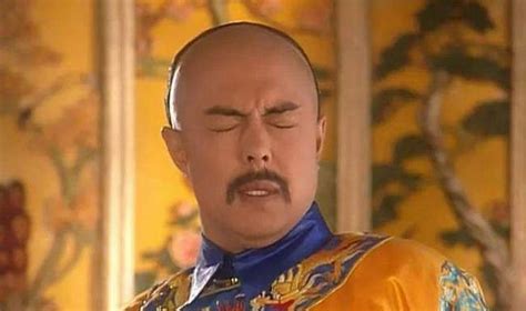 中国历史上最伟大的十大皇帝排行榜，每位都是不世出的英才！