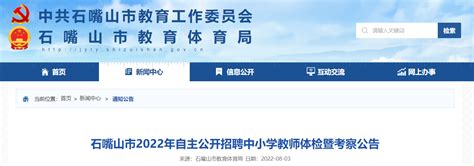 宁夏石嘴山市第二人民医院2023年招聘工作人员24人