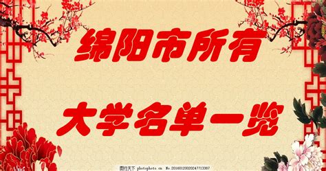 四川省成都市锦江区有哪几个镇（乡）？-新都有哪些乡镇？