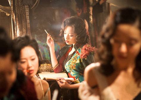 外媒报道：中国演员马丽确定与《破产姐妹》女星合拍电影！喜剧演保镖-新闻资讯-高贝娱乐