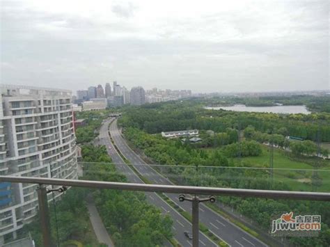 上海陆家嘴未来5年：空间扩展，实现百亿税收楼宇突破|陆家嘴_新浪财经_新浪网