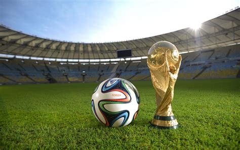 世界杯足球赛图片素材-正版创意图片500906604-摄图网