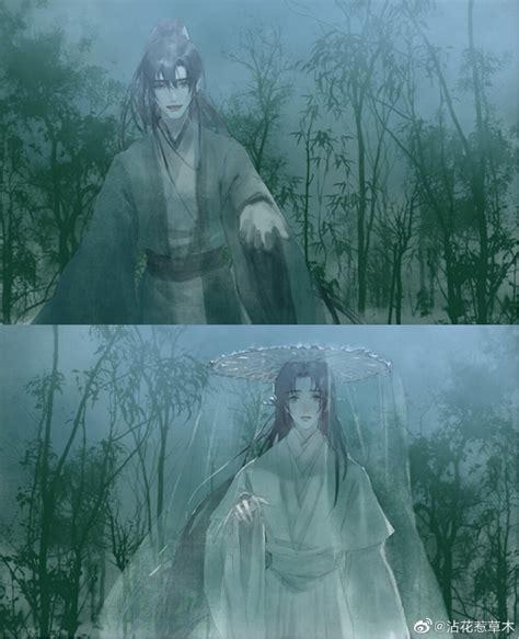 李杜cpwww.duitang.cm图片