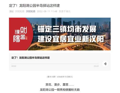 信用信息查询 - 武汉市汉阳区人民政府门户网站