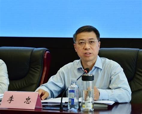 武汉卫健委党委第一书记陈红辉拟提名副市长人选_凤凰网