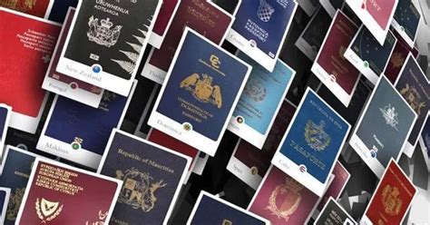 英国新版护照样式介绍 - 旅游资讯 - 旅游攻略