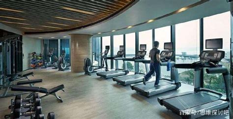 零度健身工作室-广西舒华体育-专业健身器材品牌优质厂家