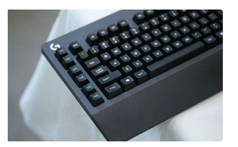a8无线键盘 2.4G无线迷你键盘 多点触控键盘 便捷多媒体键盘-阿里巴巴
