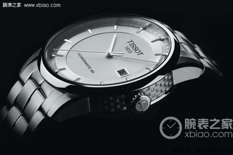 卡西欧和天梭手表对比 哪个更好|腕表之家xbiao.com