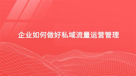 聚焦潍坊未来之城：“智慧”赋能物流——这个省级优选项目正起势_公路