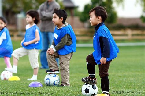 优足球_聚合各类足球教学、训练、培训和各种足球技巧的学习、交流平台！