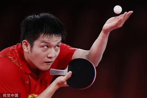 邓亚萍6个世界大赛单打冠军，为什么不是双满贯？24岁退役
