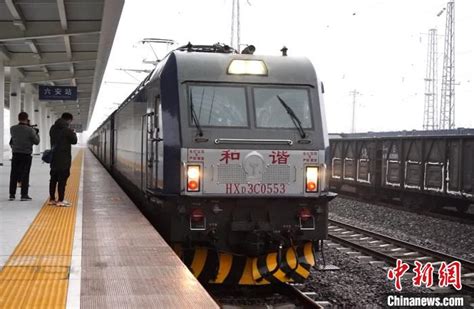 成贵高铁全线开通运营 成都到贵阳最快仅需2小时58分_凤凰网视频_凤凰网