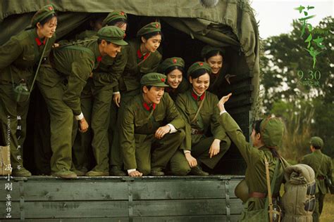 《芳华》刘峰所在第13军是越军最怕部队，曾被誉为“西南钢刀”