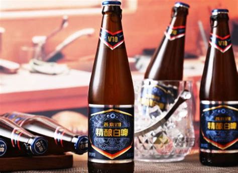 燕京啤酒工业啤酒怎么样 看世界杯必须有吃有喝_什么值得买