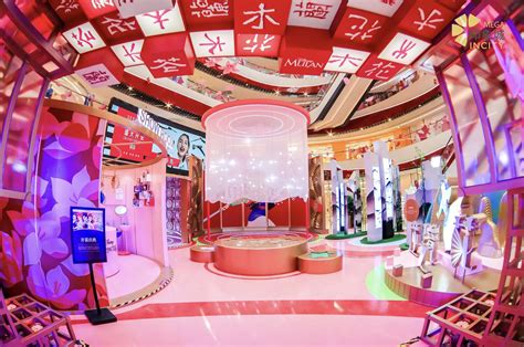 迪士尼公主主题展、开心麻花首店，都在刚开业的这里——上海单体量最大购物中心南翔印象城MEGA_城事 _ 文汇网