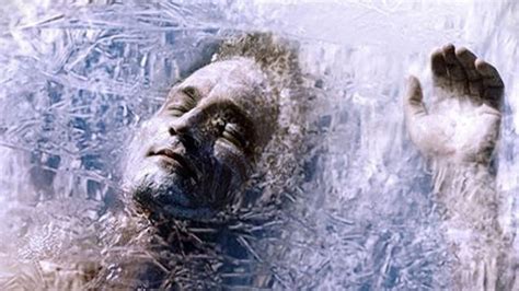 世界第一冷冻人，原计划2017年“复活永生”，如今成功了吗？ - 知乎