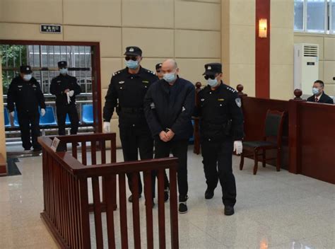 今天，一毒犯被执行死刑！-四川省南充市中级人民法院网