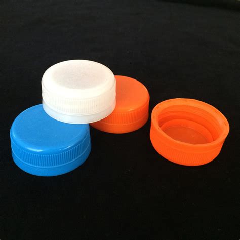 厂家批发38塑料防盗瓶盖 PE塑料盖子 娃哈哈脉动瓶盖饮料盖-阿里巴巴