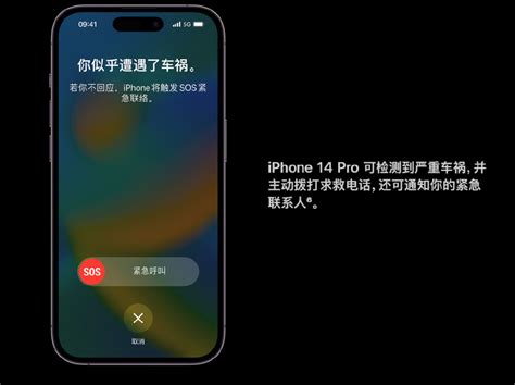 iPhone难得一见的实用App，打工人必装 - 雷科技