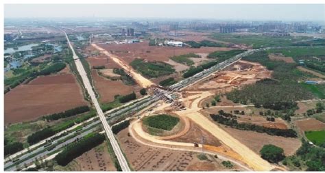 【全面振兴】2020年辽宁省拟投资32亿元建设维修高速公路 - 社会新闻 本溪网 - 我为本溪代言