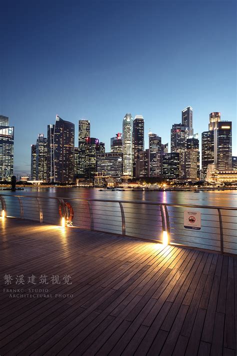 新加坡高清图片下载-正版图片500904665-摄图网