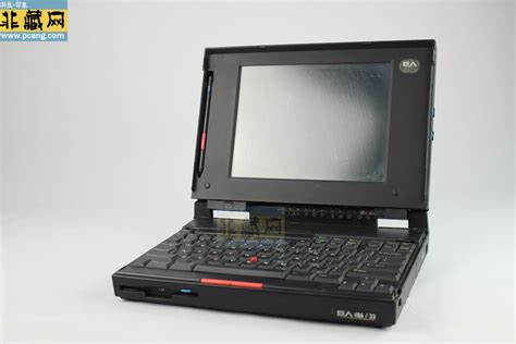 FIRST INTERNATIONAL COMPUTER, INC 486 - PIO2 - Музей компьютеров