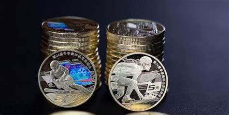 2015年航空航天纪念币最新价格及收藏价值分析_流通纪念币_藏品资讯_紫轩藏品官网-值得信赖的收藏品在线商城 - 图片|价格|报价|行情