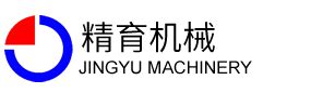 六盘水优质建筑机械多少钱-德阳市腾升建筑工程机械制造有限公司