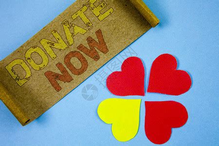 立即捐赠的文本符号概念照片给慈善组织一些东西当器官捐赠高清图片下载-正版图片505215202-摄图网