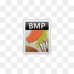 bmp图片