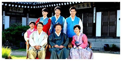 韩国 家 电影，韩剧有家族两字的电视剧有哪些