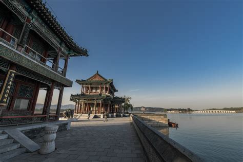 2020昆明湖-旅游攻略-门票-地址-问答-游记点评，北京旅游旅游景点推荐-去哪儿攻略