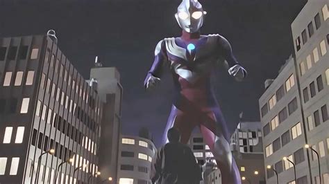 《迪迦奥特曼》52集全—日本—动漫—优酷网，视频高清在线观看—又名：《Ultraman Tiga》《ウルトラマンティガ》