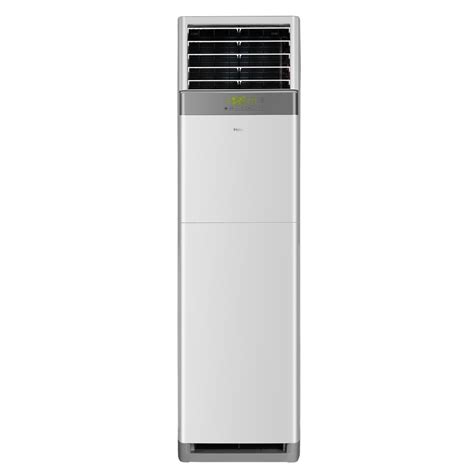 格力（GREE）金贝II KFR-50LW/(50578)FNhAa-A2 2匹 变频 二级节能 WiFi智控 冷暖 柜式空调