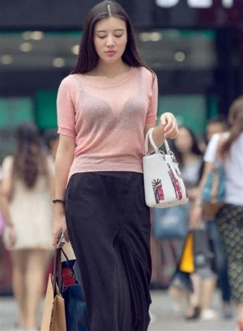 欧美露女图片