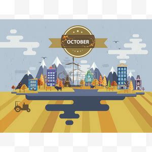 small businesses 的图像结果