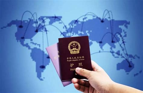疫情冲击下，2020年全年出境旅游人数为2033.4万人次 - 财富中国网