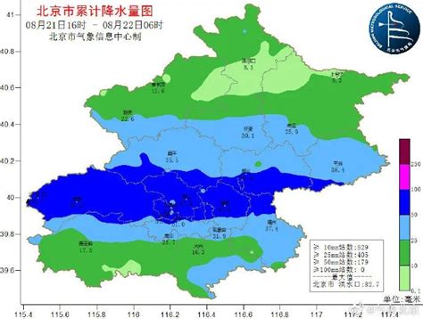 阵风7级！今日北京天气转晴北风劲吹 后天最高气温仅有26℃|北京市|阵风|最高气温_新浪新闻