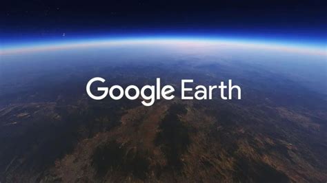 Earth元地球最新版2023下载-Earth元地球appv3.8.7 安卓版-腾牛安卓网