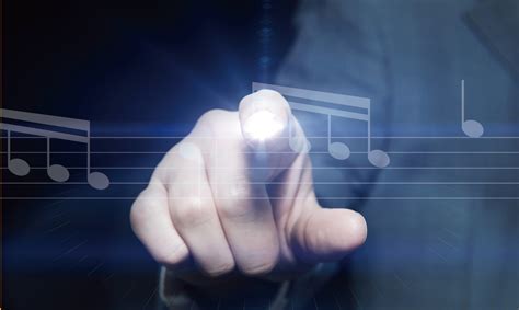 音乐教学互动平台音乐教学仪音乐互动平台-北京鑫三芙教学设备制造有限公司