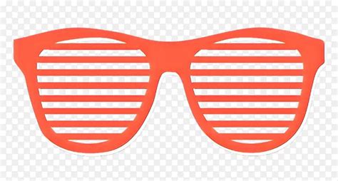 现货批发百叶窗眼镜框 化妆舞会聚会派对眼镜party装饰眼镜无镜片-阿里巴巴